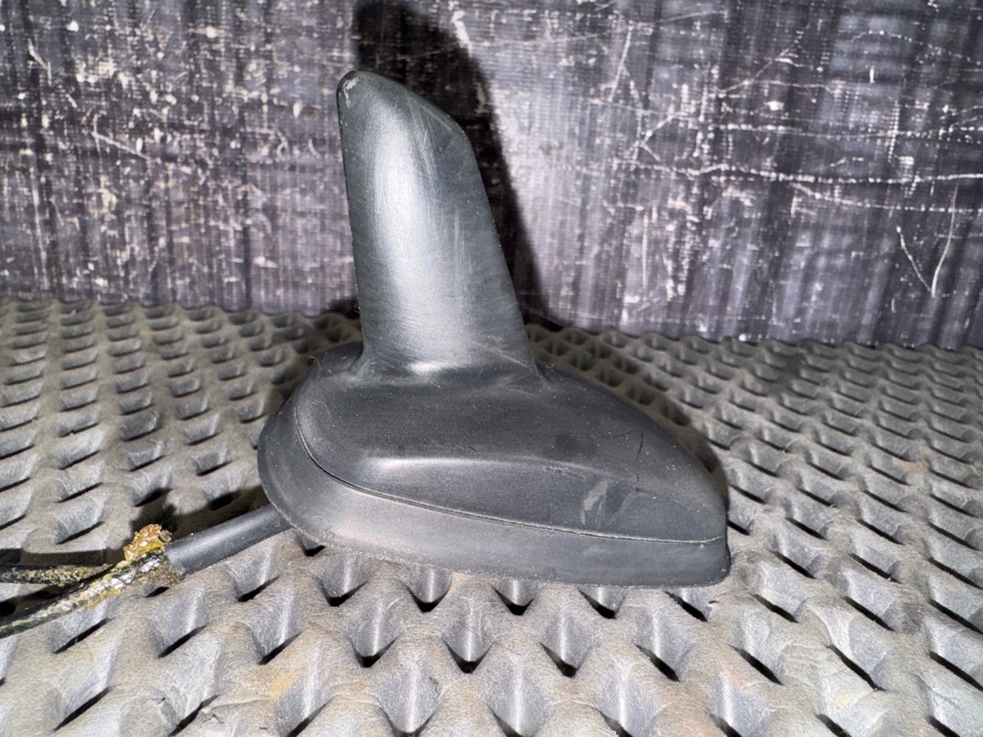 Антенна, 2340 рублей, Красноярск