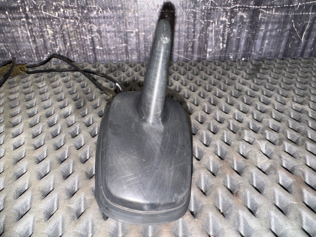 Антенна, 2340 рублей, Красноярск