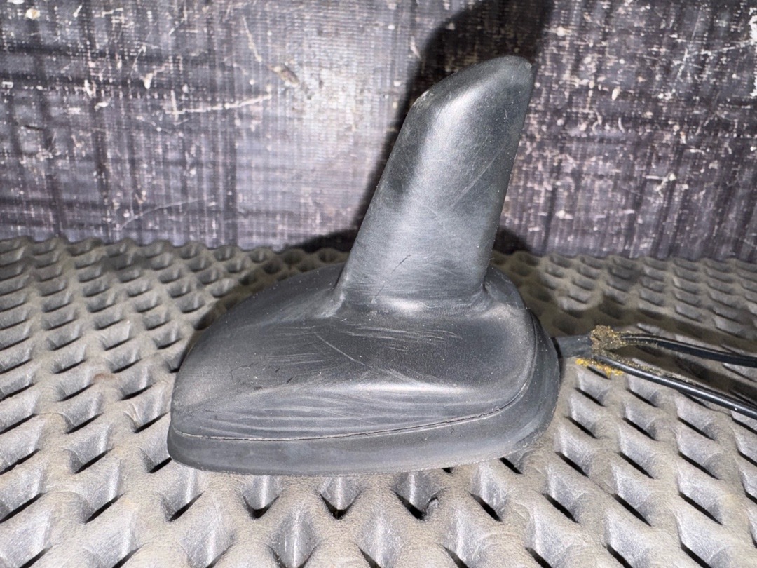 Антенна, 2340 рублей, Красноярск