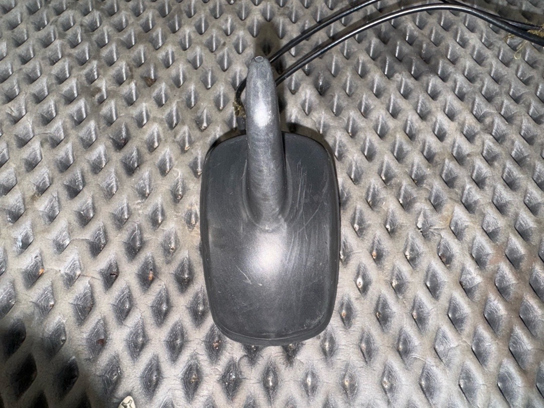 Антенна, 2340 рублей, Красноярск