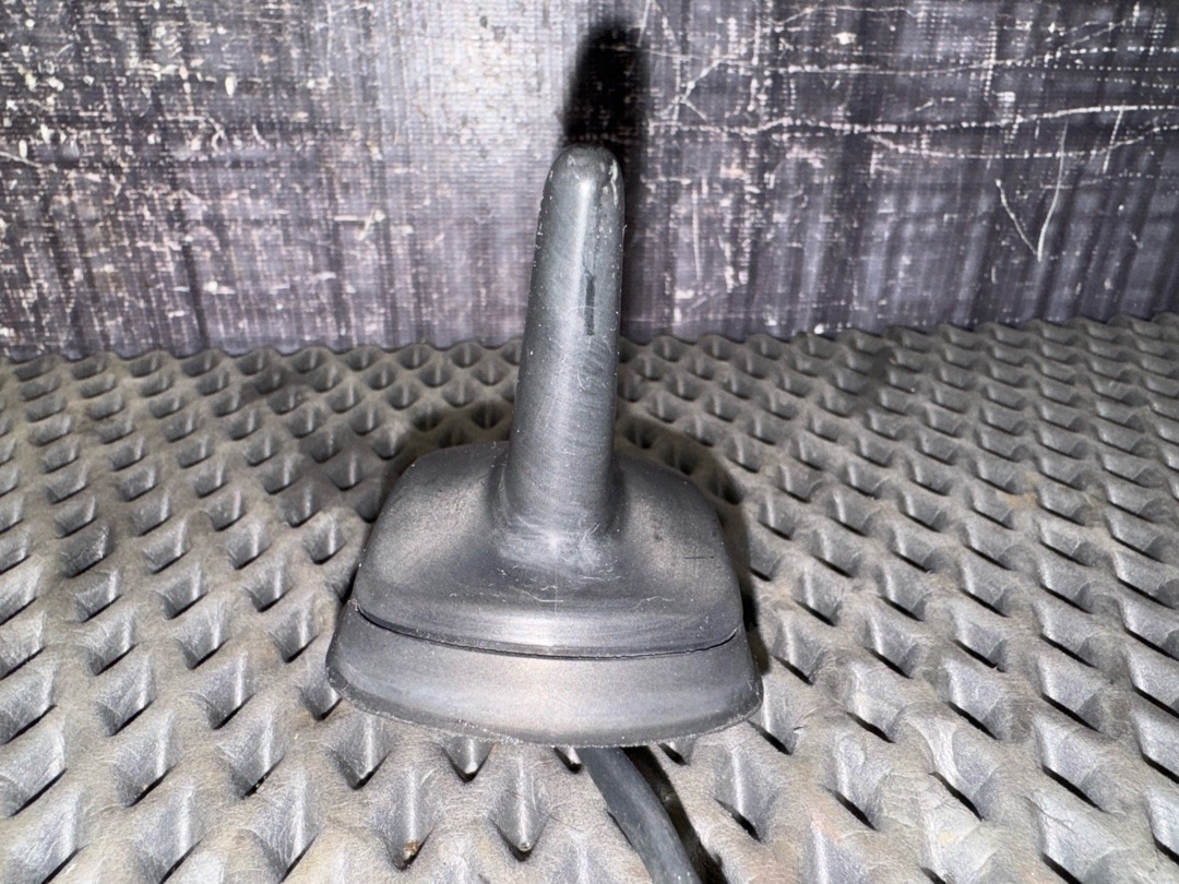 Антенна, 2340 рублей, Красноярск