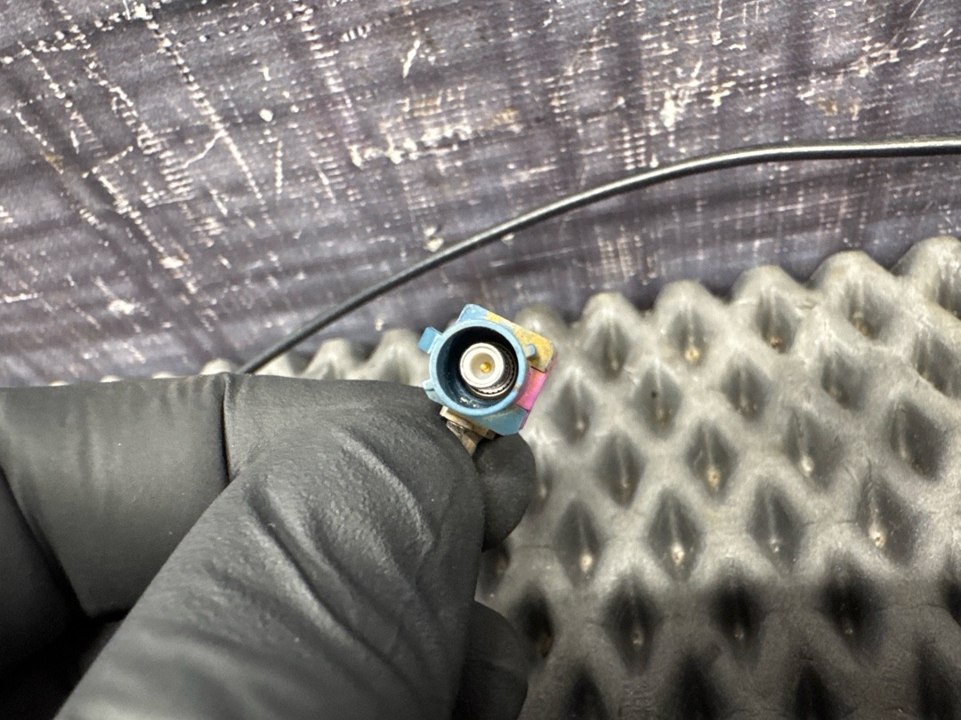 Антенна, 2340 рублей, Красноярск