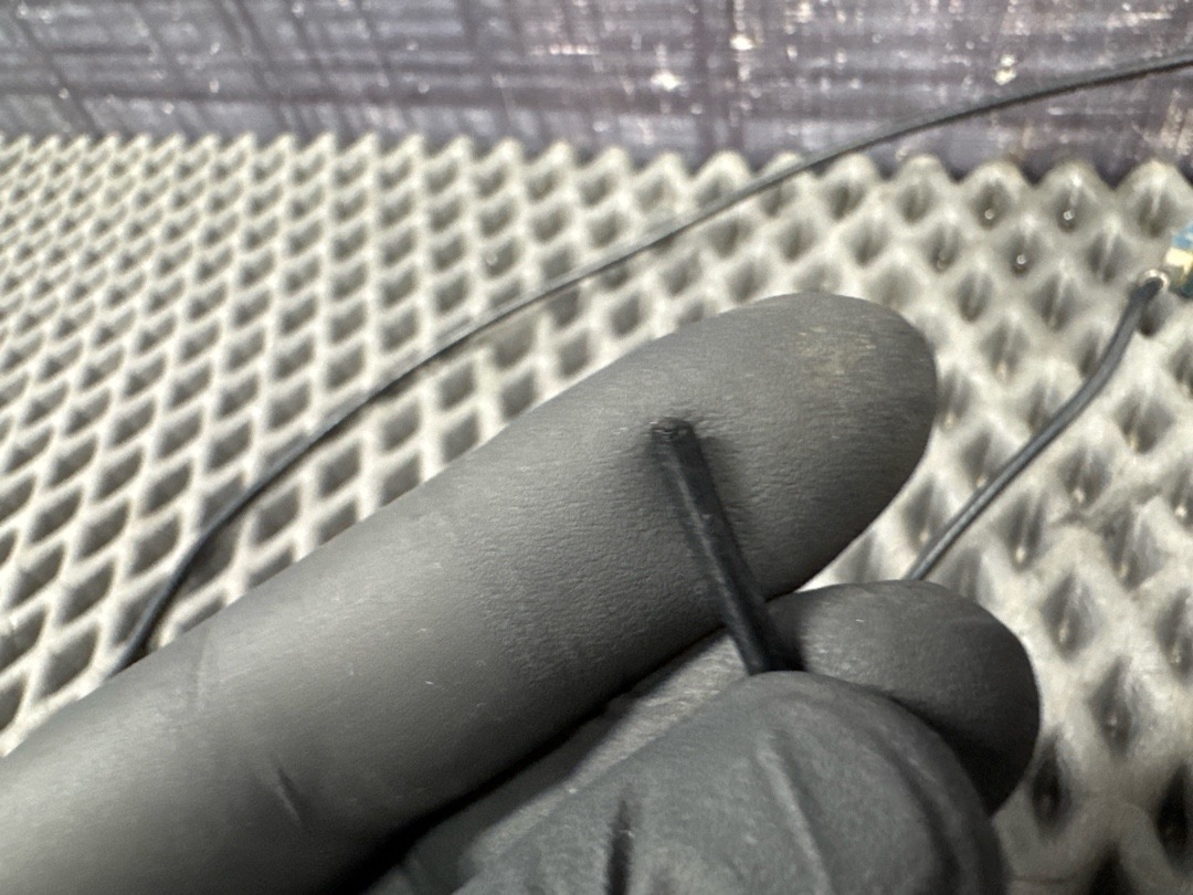 Антенна, 2340 рублей, Красноярск