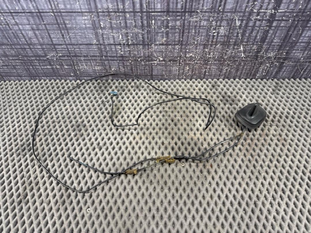 Антенна, 2340 рублей, Красноярск