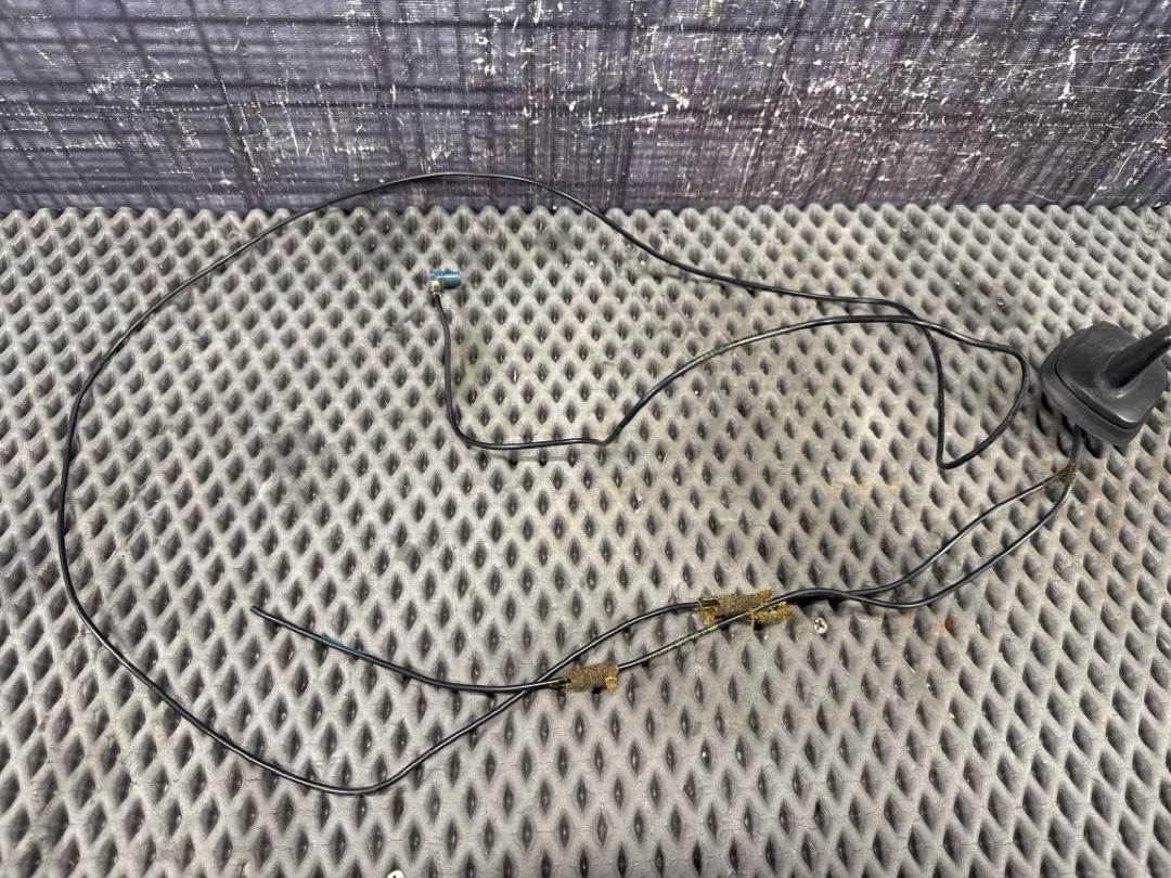 Антенна, 2340 рублей, Красноярск