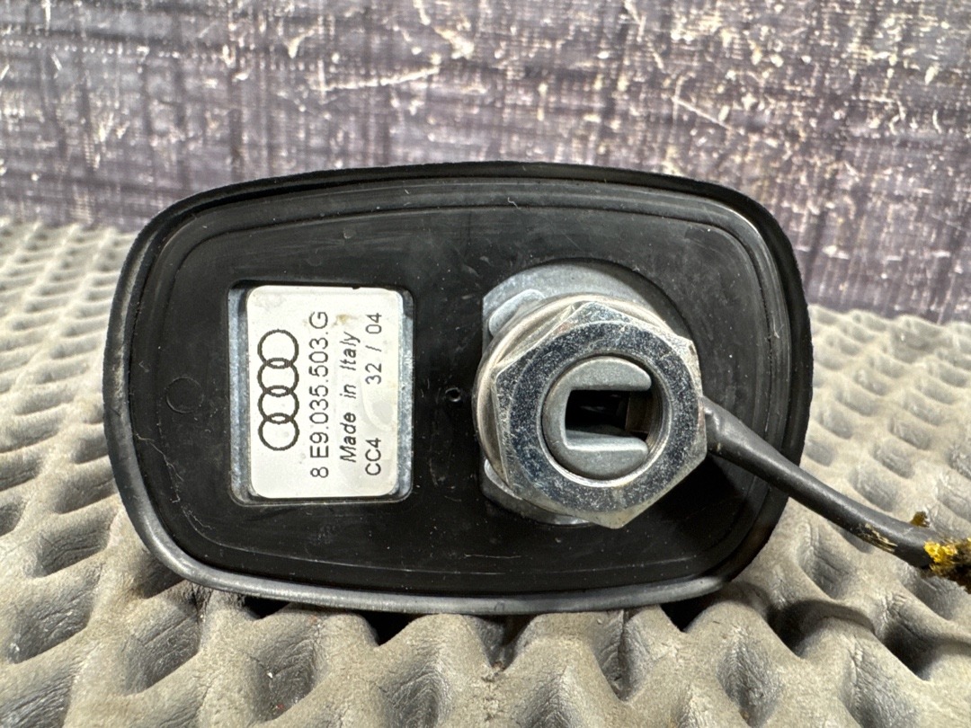 Антенна, 2340 рублей, Красноярск