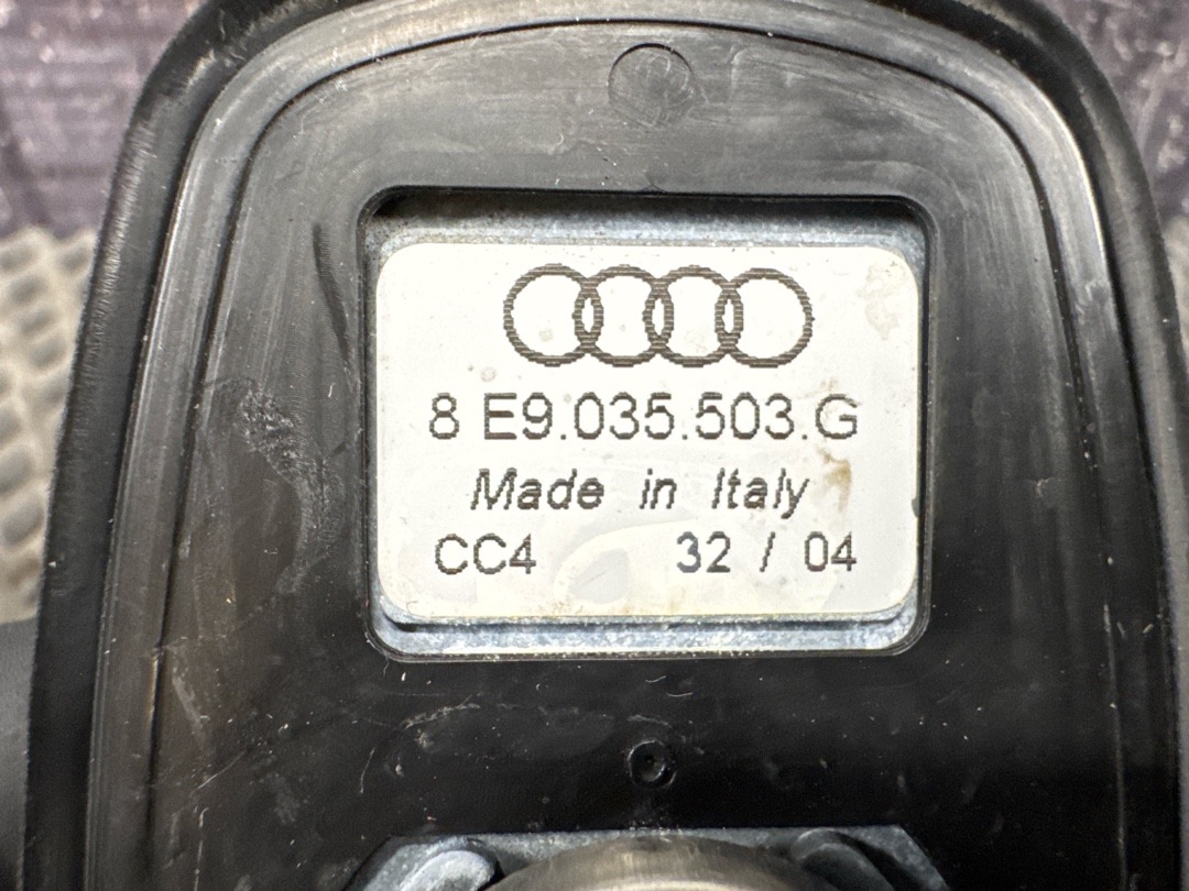 Антенна, 2340 рублей, Красноярск