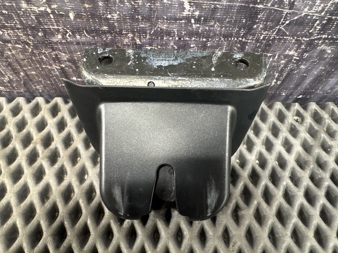 Замок крышки багажника, 2380 рублей, Красноярск