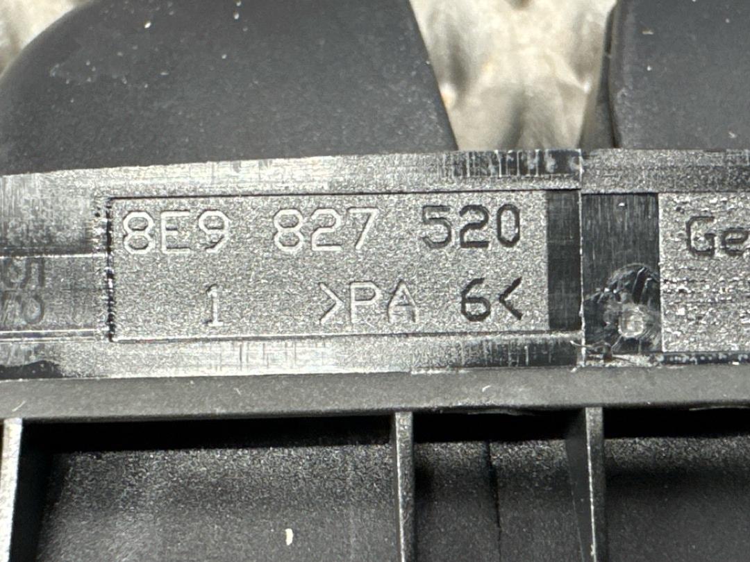 Замок крышки багажника, 2380 рублей, Красноярск