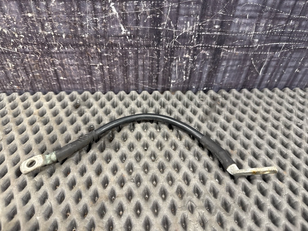 Клемма с проводом, 459 рублей, Красноярск