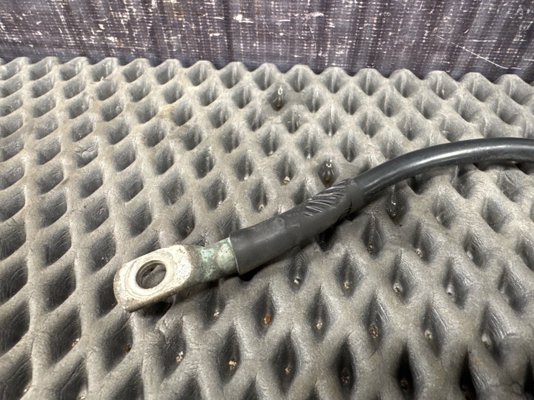 Клемма с проводом, 459 рублей, Красноярск