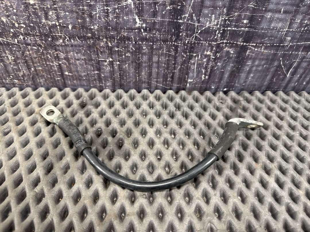 Клемма с проводом, 459 рублей, Красноярск