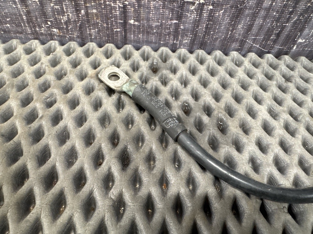 Клемма с проводом, 459 рублей, Красноярск