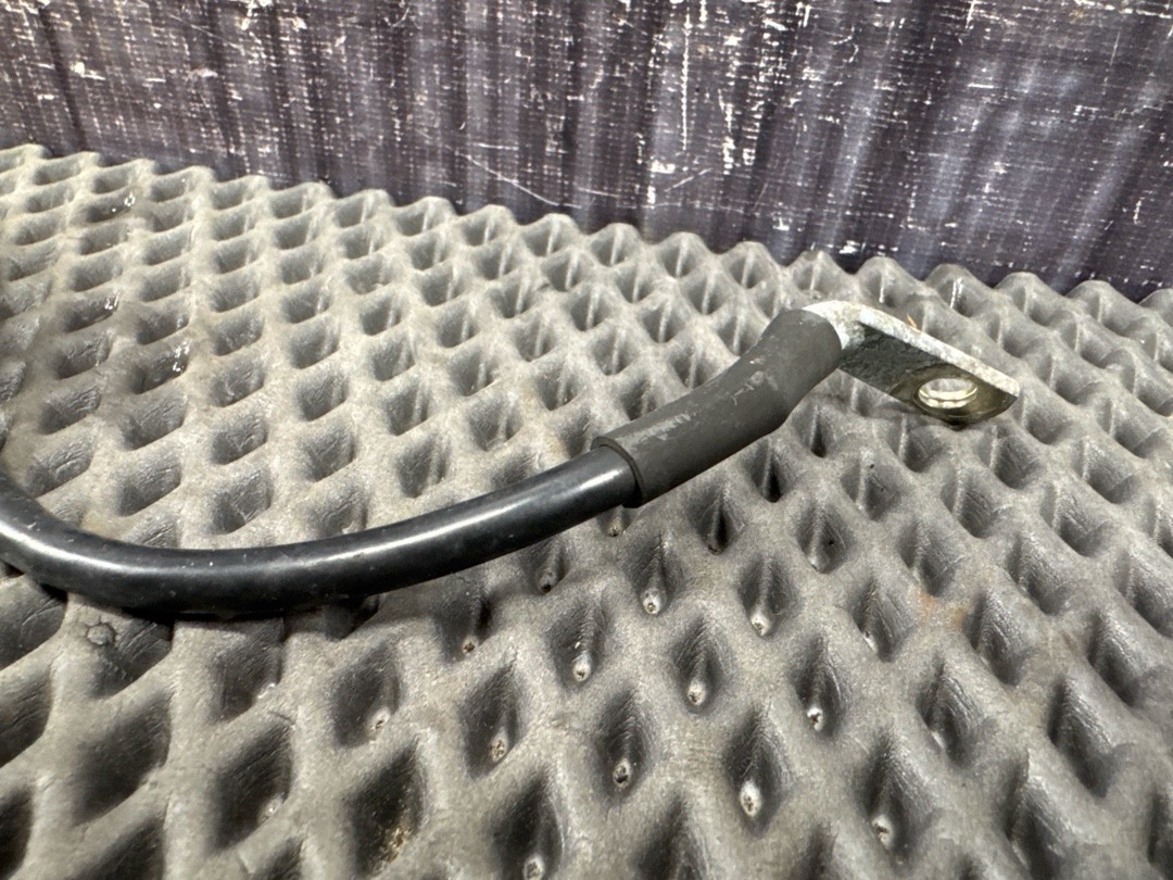 Клемма с проводом, 459 рублей, Красноярск