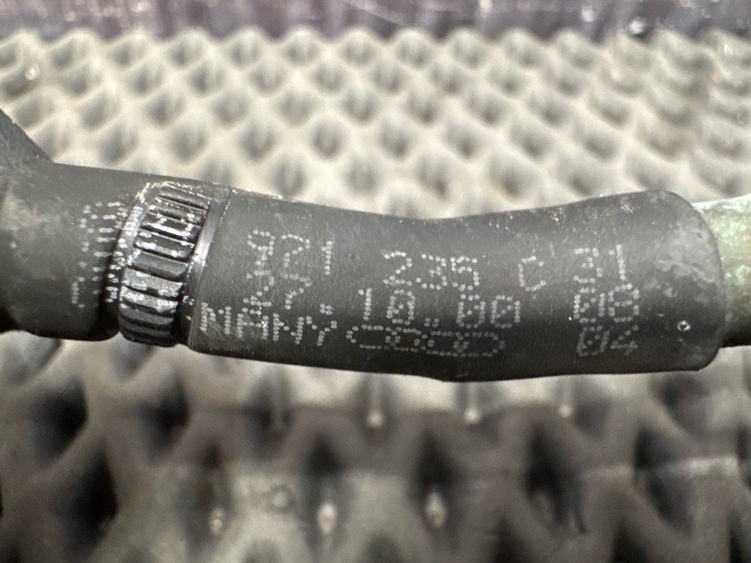 Клемма с проводом, 459 рублей, Красноярск