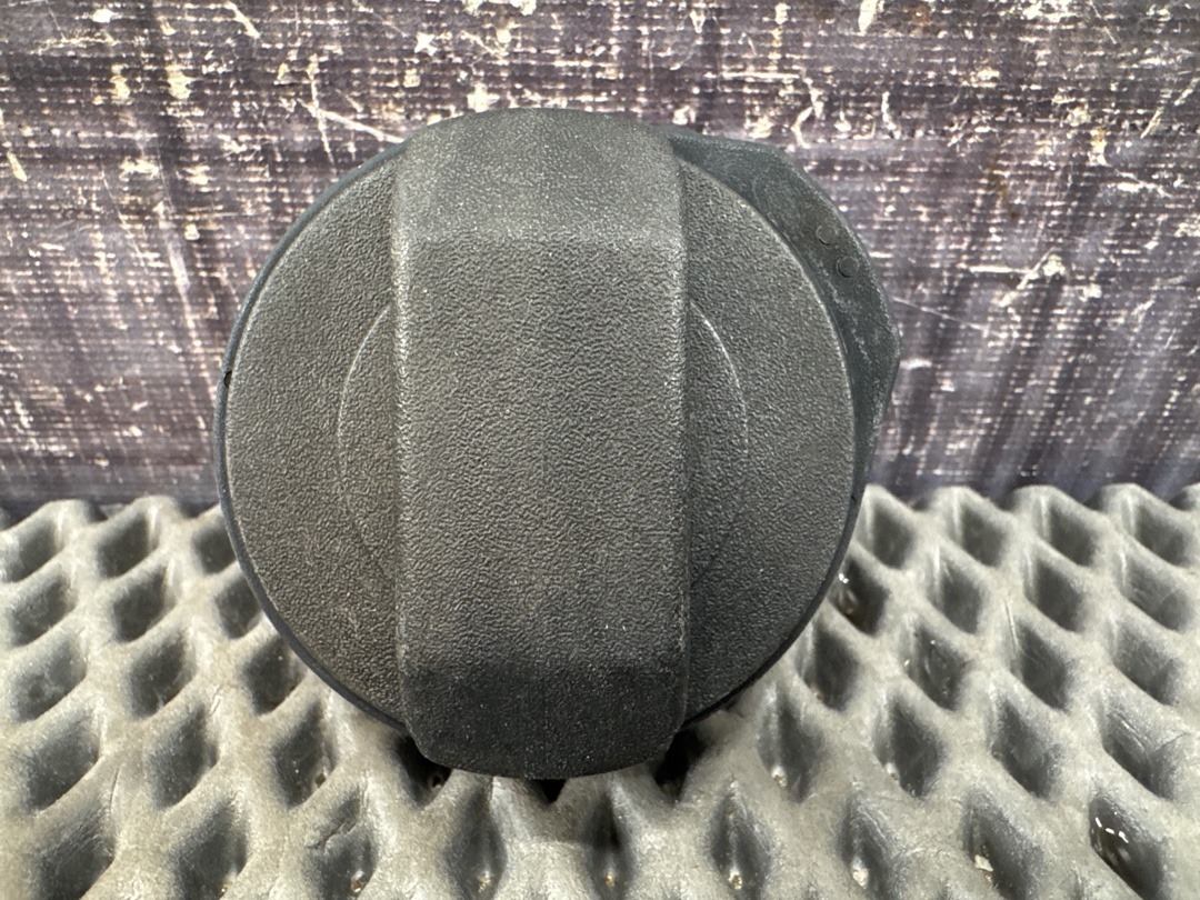 Пробка бензобака, 340 рублей, Красноярск