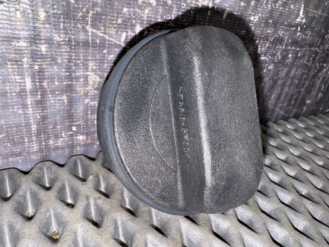 Пробка бензобака, 340 рублей, Красноярск