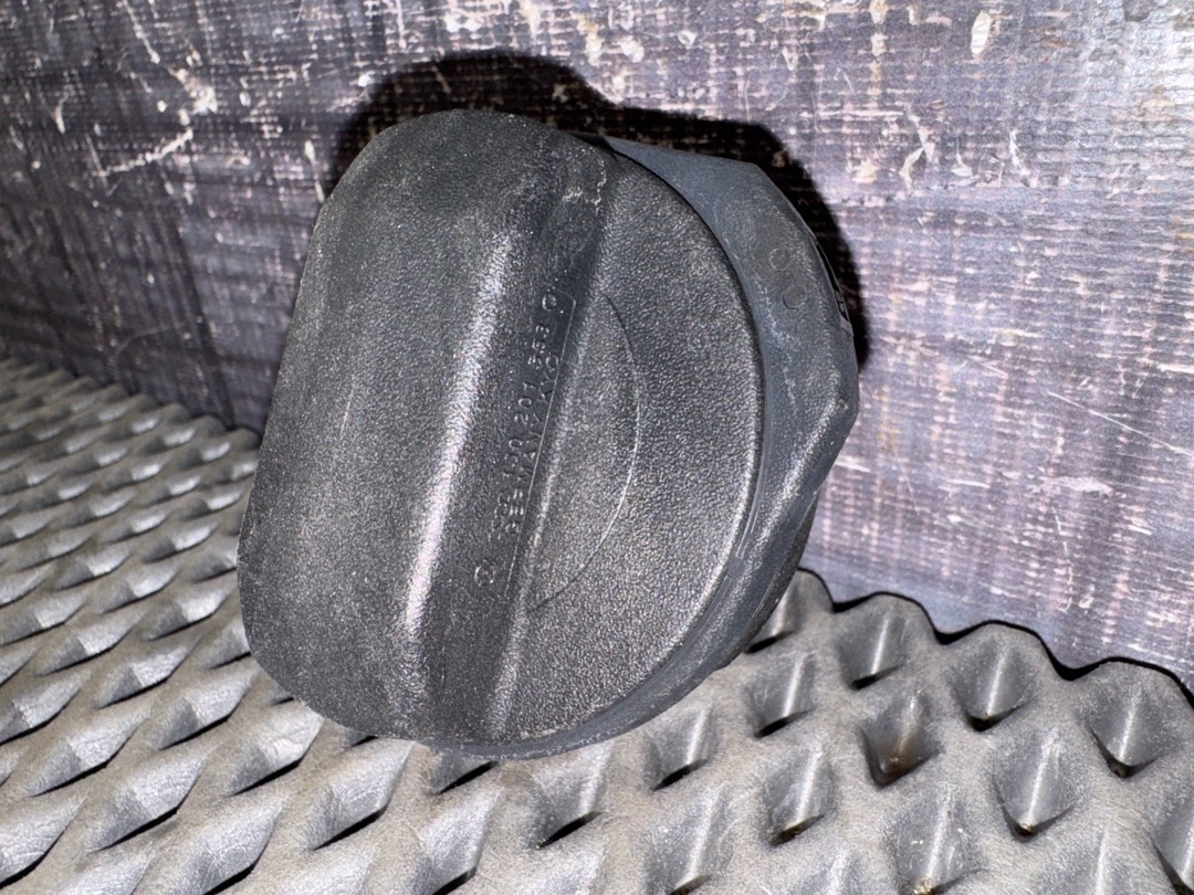 Пробка бензобака, 340 рублей, Красноярск