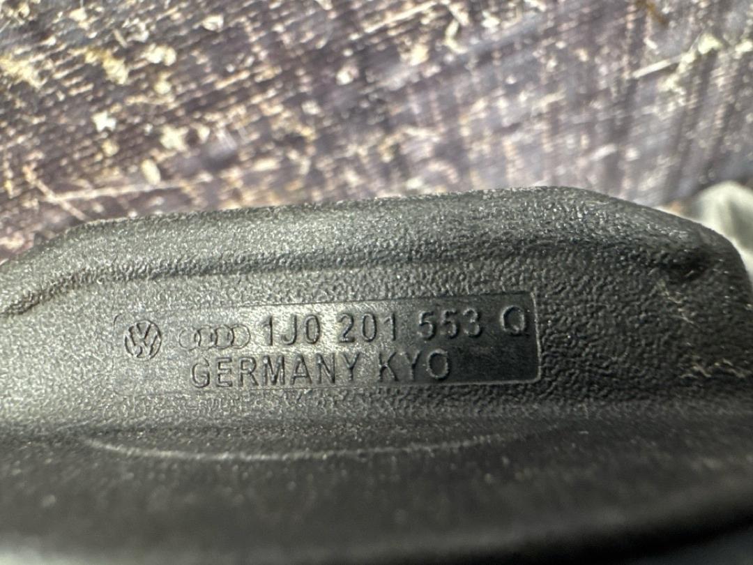 Пробка бензобака, 340 рублей, Красноярск