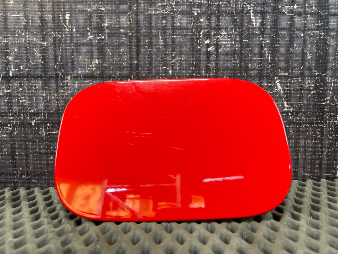 Лючок бензобака, 990 рублей, Красноярск