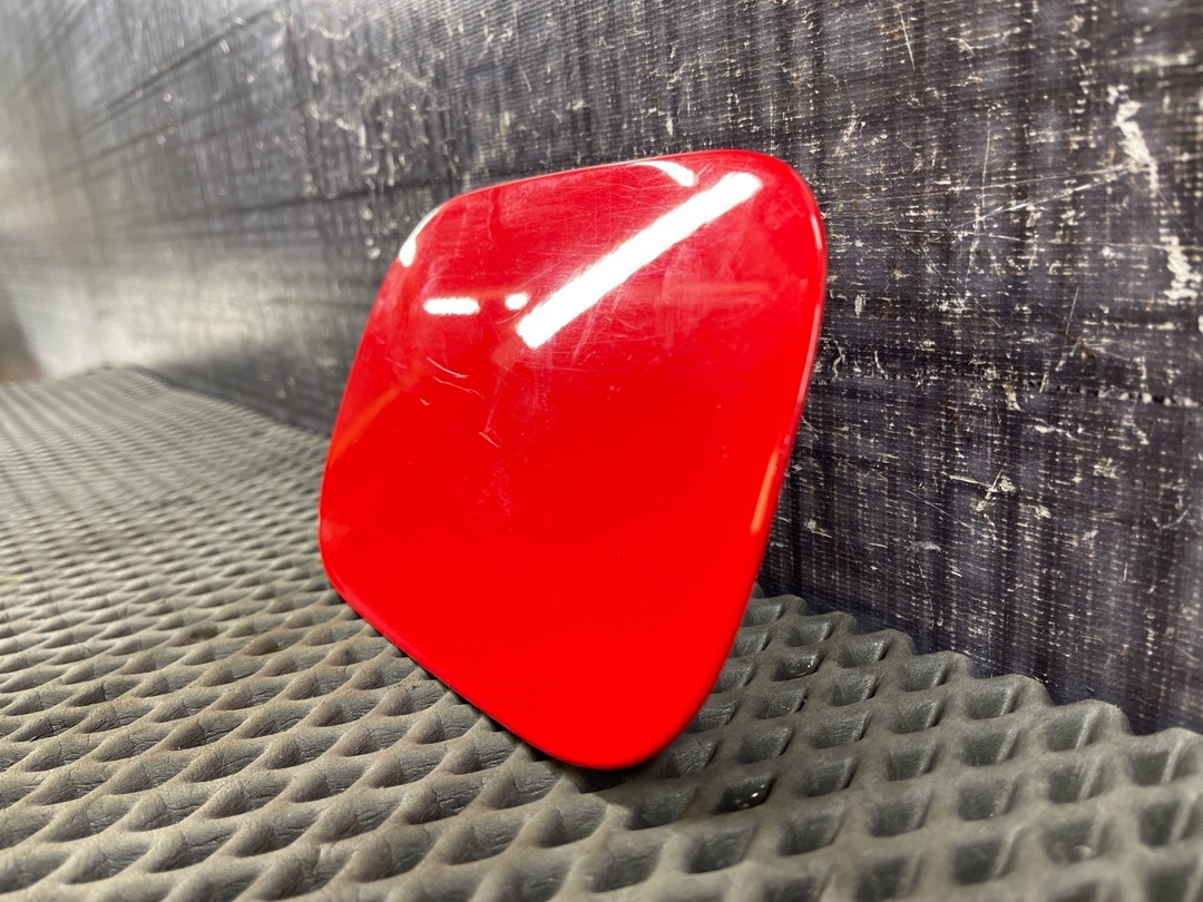 Лючок бензобака, 990 рублей, Красноярск