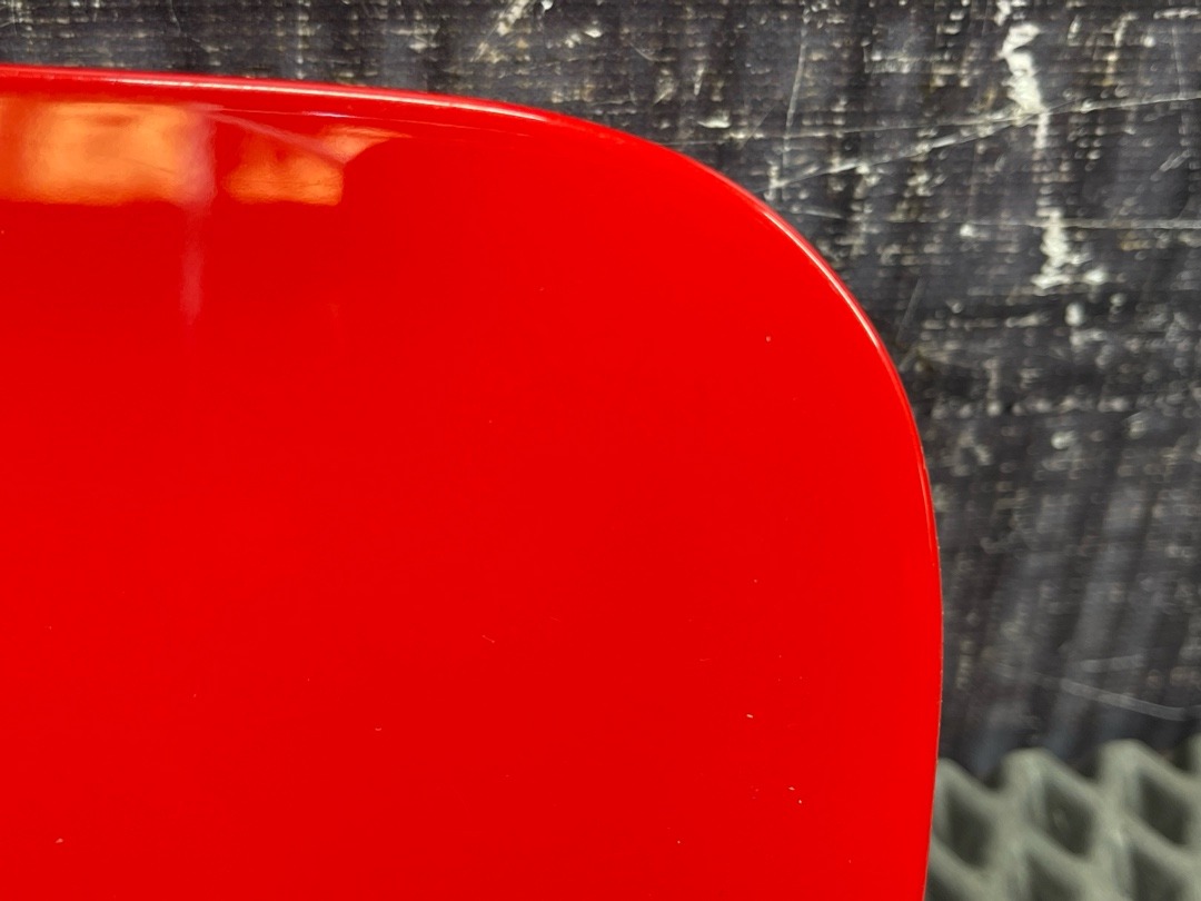 Лючок бензобака, 990 рублей, Красноярск