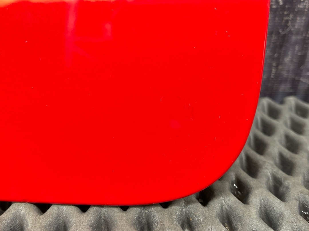 Лючок бензобака, 990 рублей, Красноярск