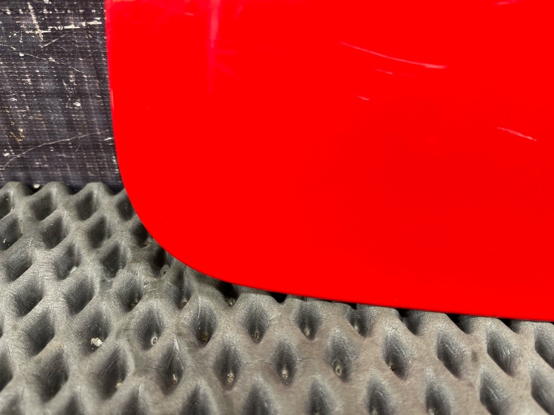 Лючок бензобака, 990 рублей, Красноярск