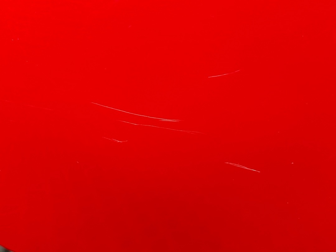 Лючок бензобака, 990 рублей, Красноярск