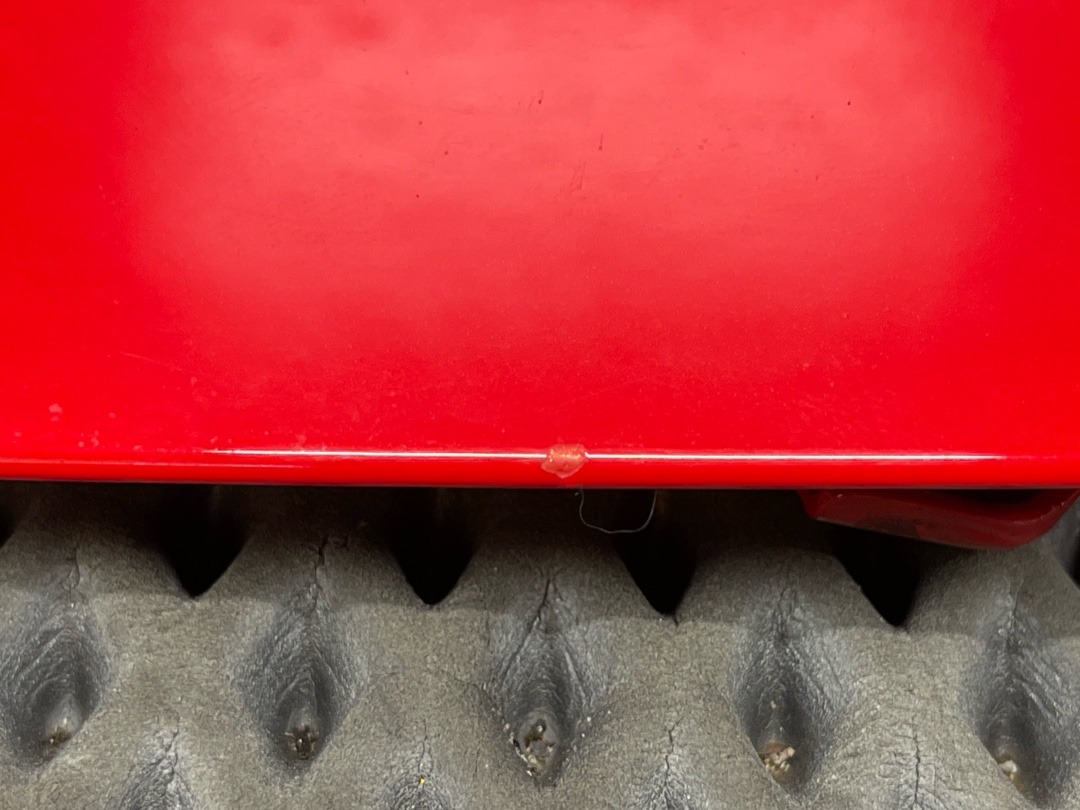 Лючок бензобака, 990 рублей, Красноярск