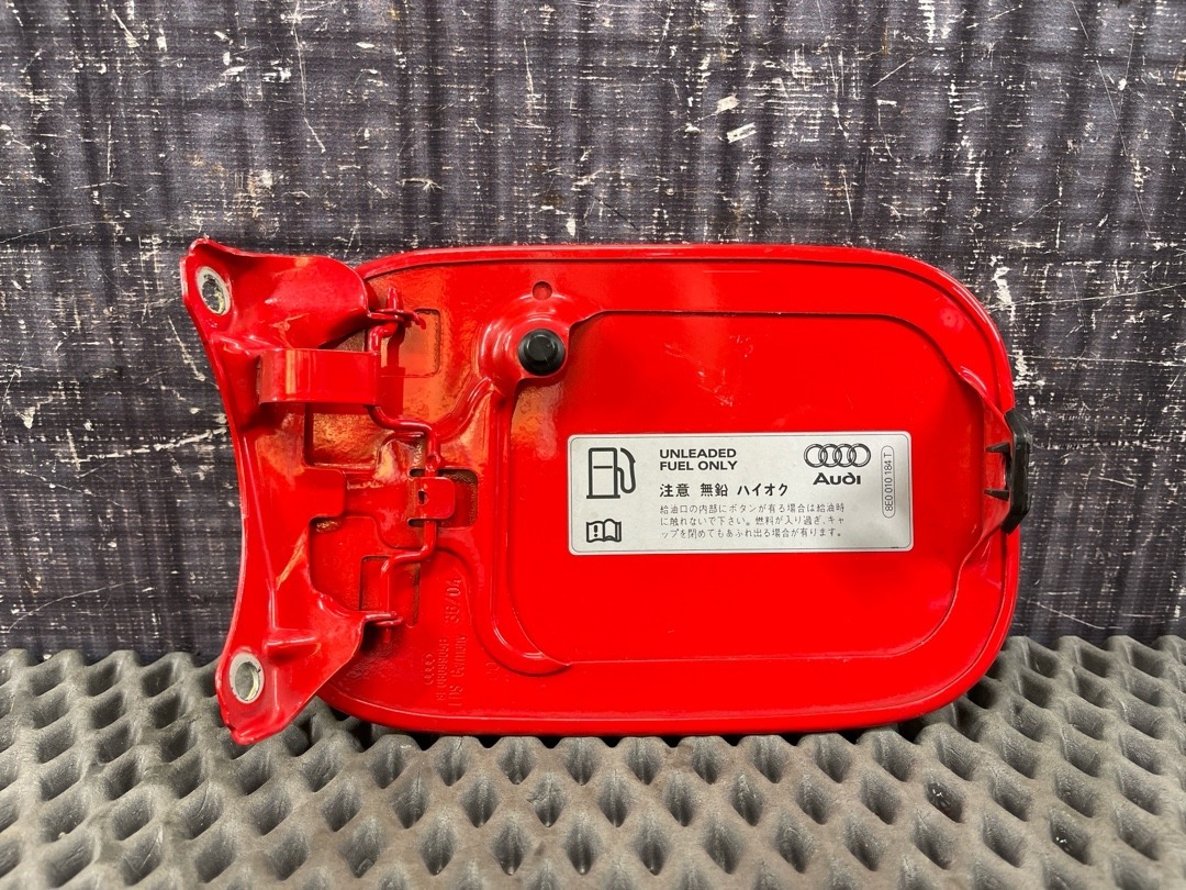 Лючок бензобака, 990 рублей, Красноярск