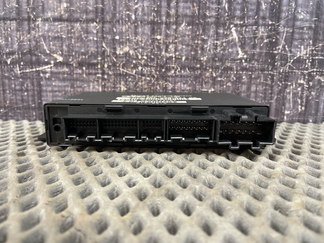 Блок комфорта, 2760 рублей, Красноярск