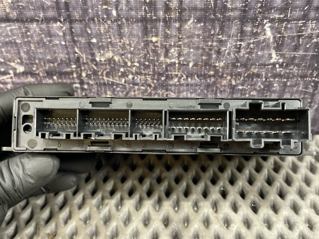 Блок комфорта, 2760 рублей, Красноярск