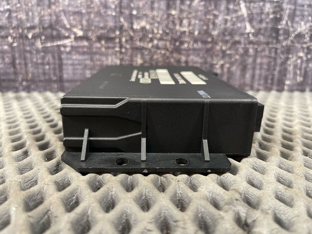 Блок комфорта, 2760 рублей, Красноярск