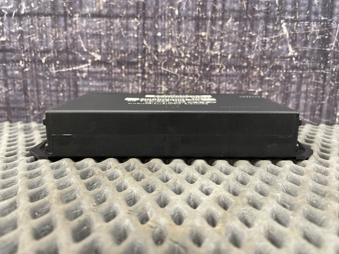 Блок комфорта, 2760 рублей, Красноярск