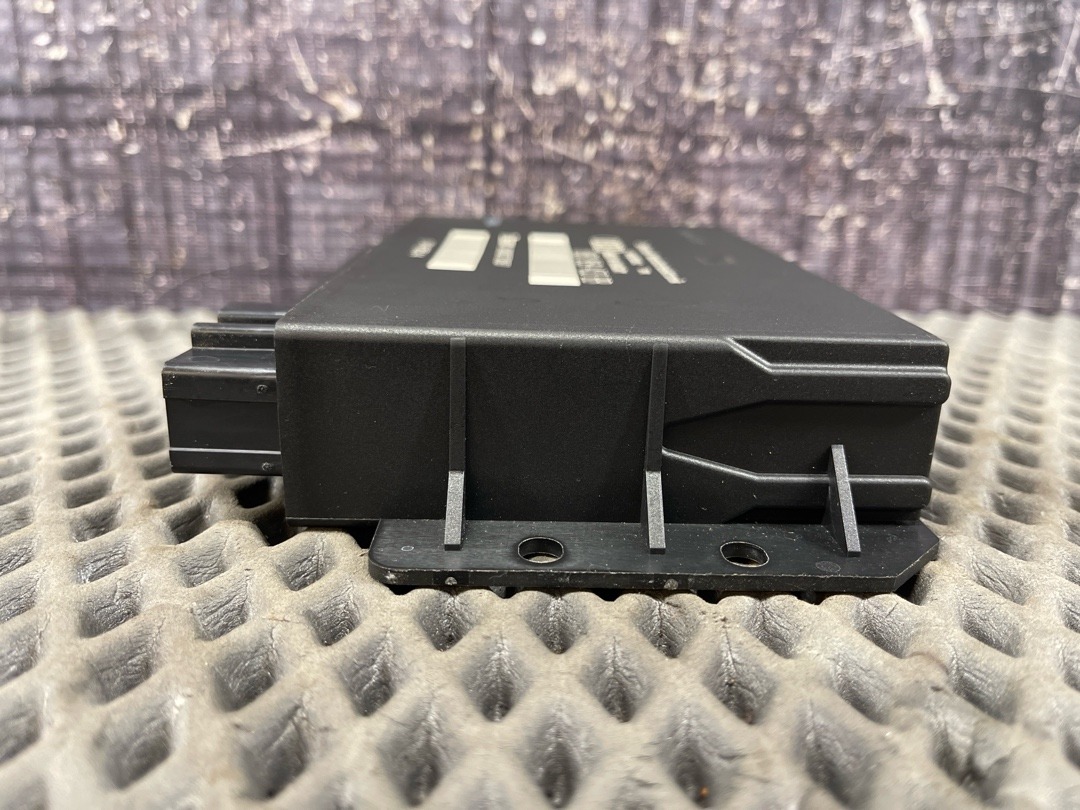 Блок комфорта, 2760 рублей, Красноярск