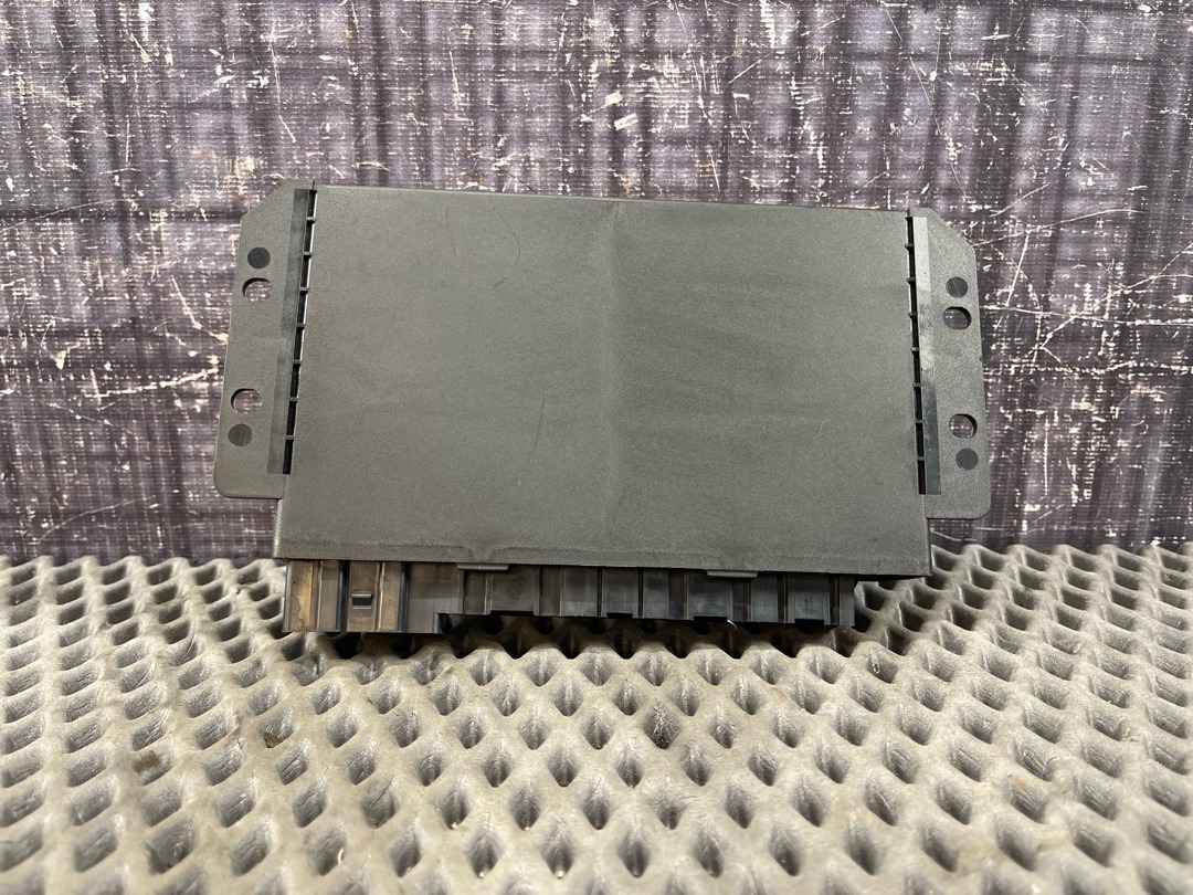 Блок комфорта, 2760 рублей, Красноярск