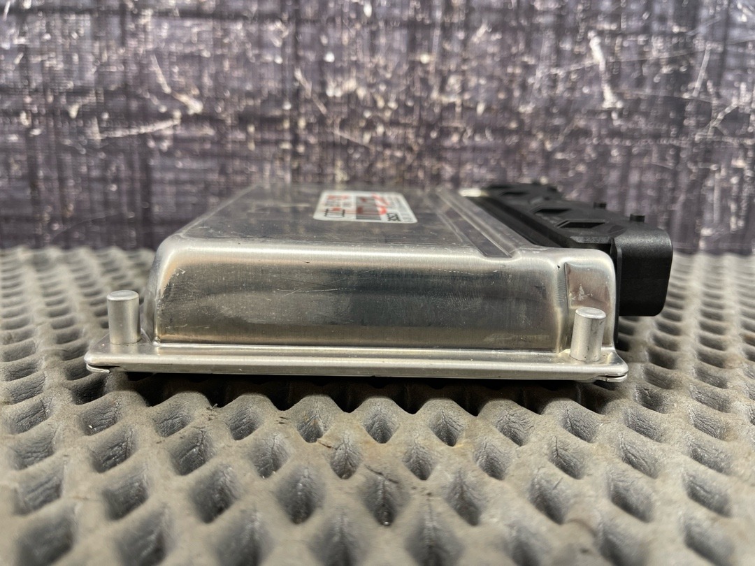 Блок управления двигателем, 3670 рублей, Красноярск