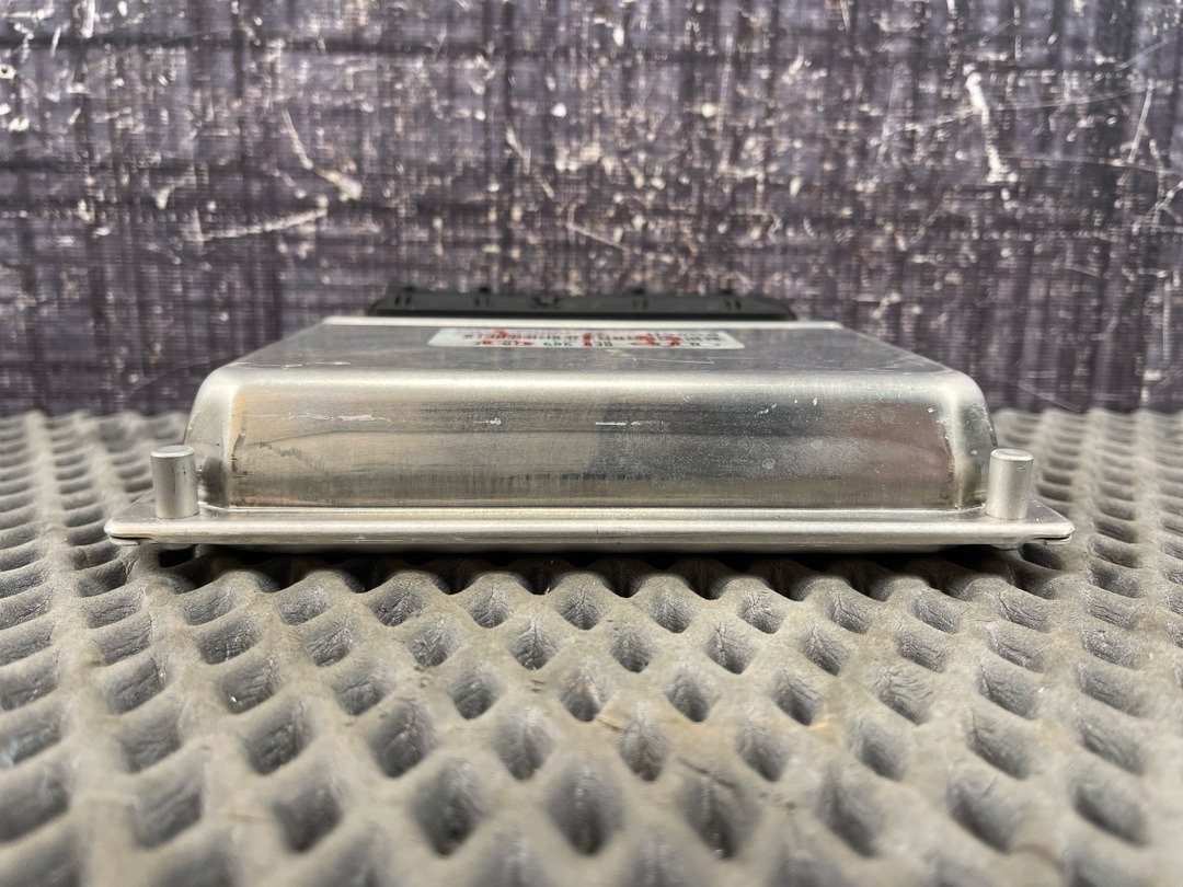 Блок управления двигателем, 3670 рублей, Красноярск