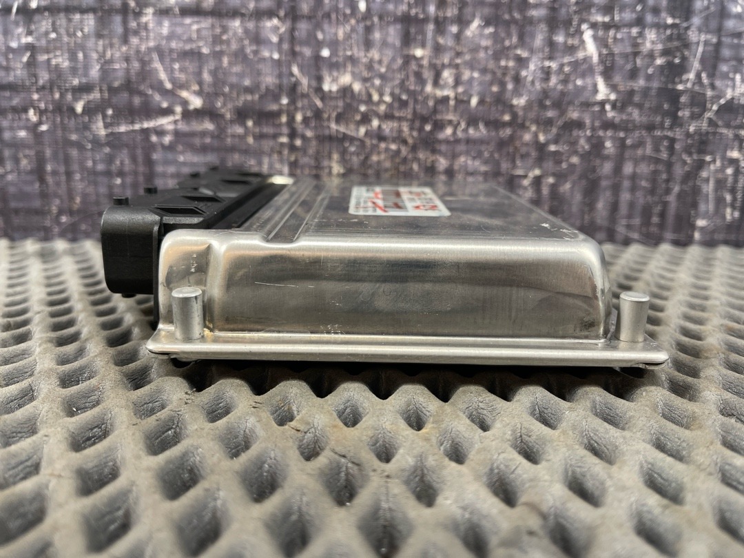 Блок управления двигателем, 3670 рублей, Красноярск