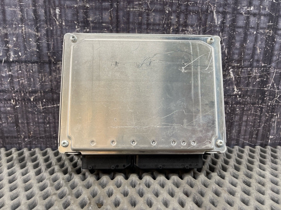 Блок управления двигателем, 3670 рублей, Красноярск