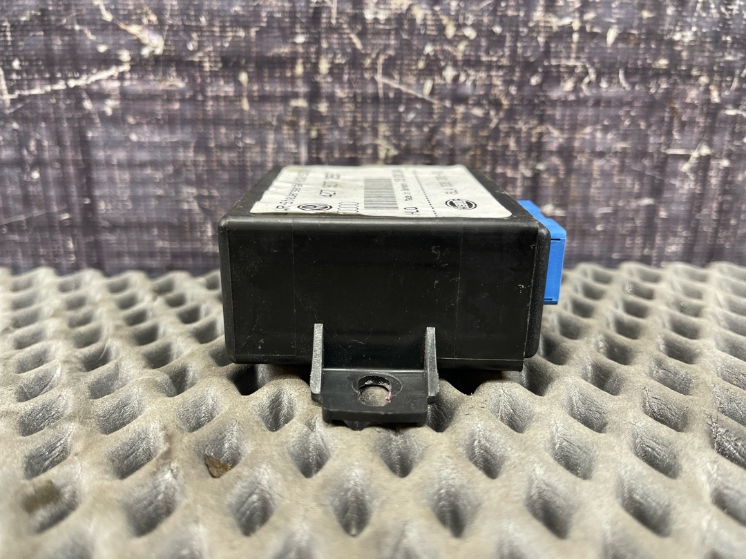 Блок управления корректором фар, 1200 рублей, Красноярск