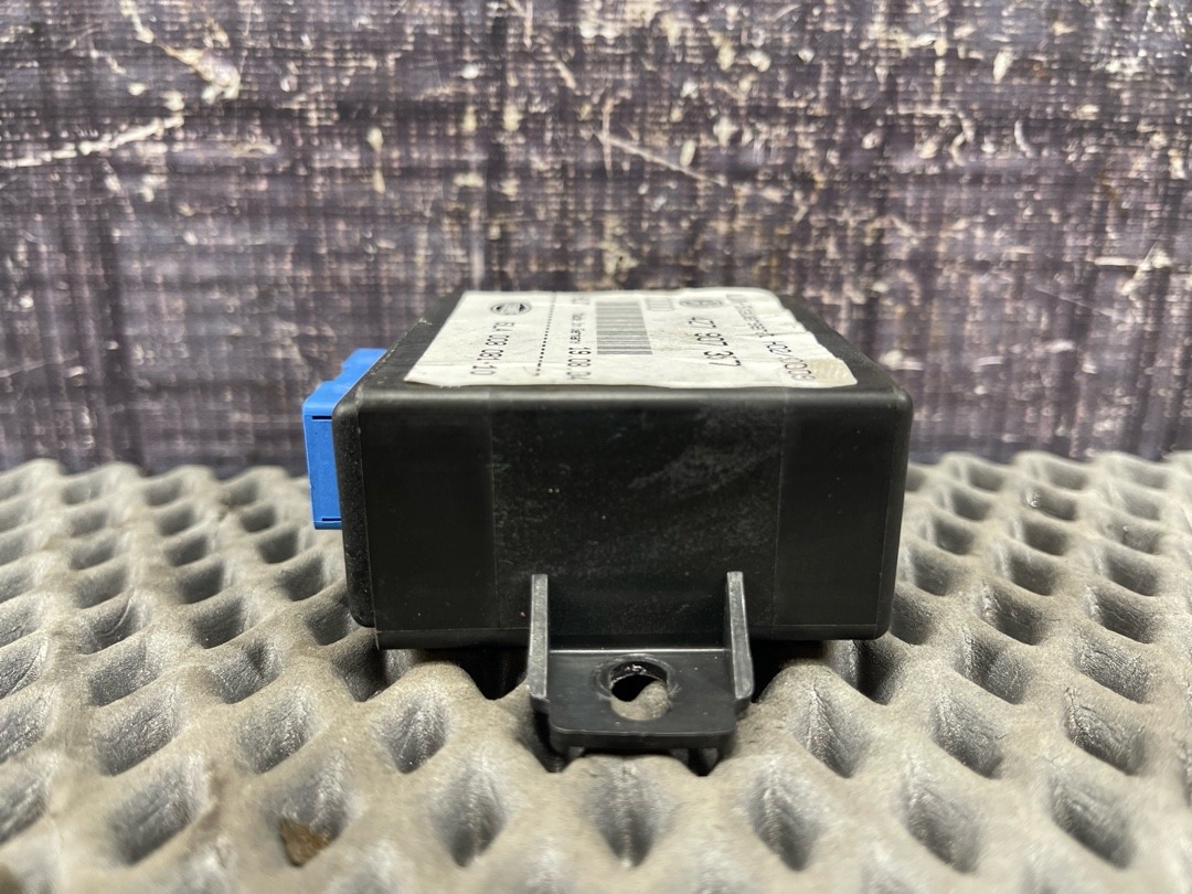 Блок управления корректором фар, 1200 рублей, Красноярск