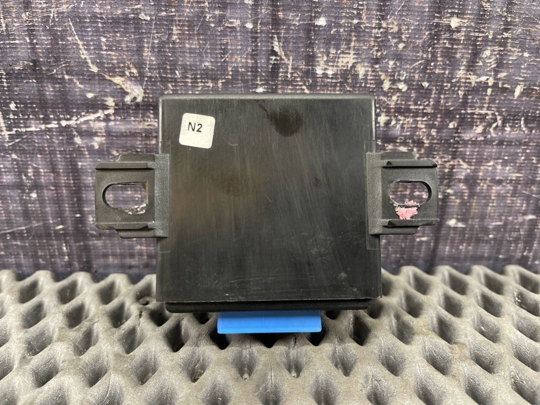 Блок управления корректором фар, 1200 рублей, Красноярск