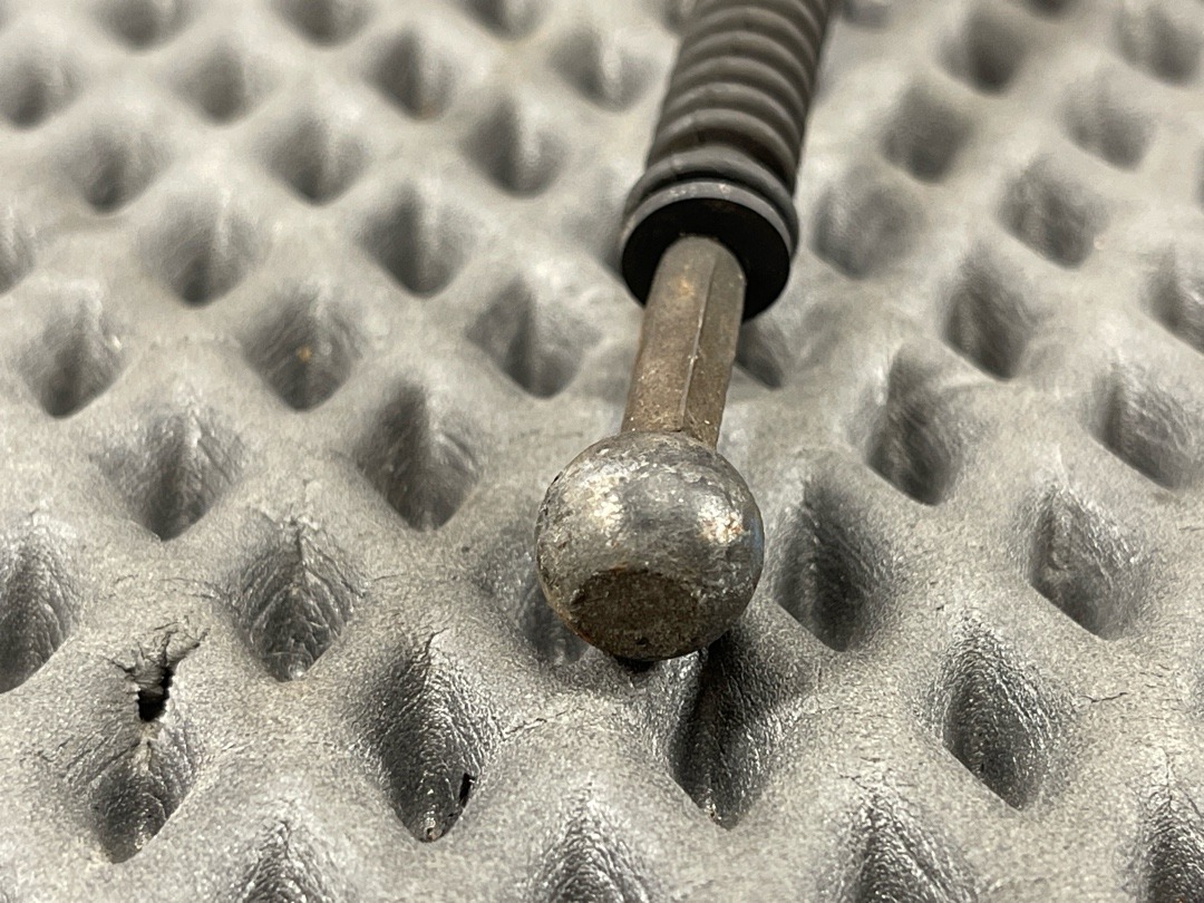 Трос ручника, 1780 рублей, Красноярск