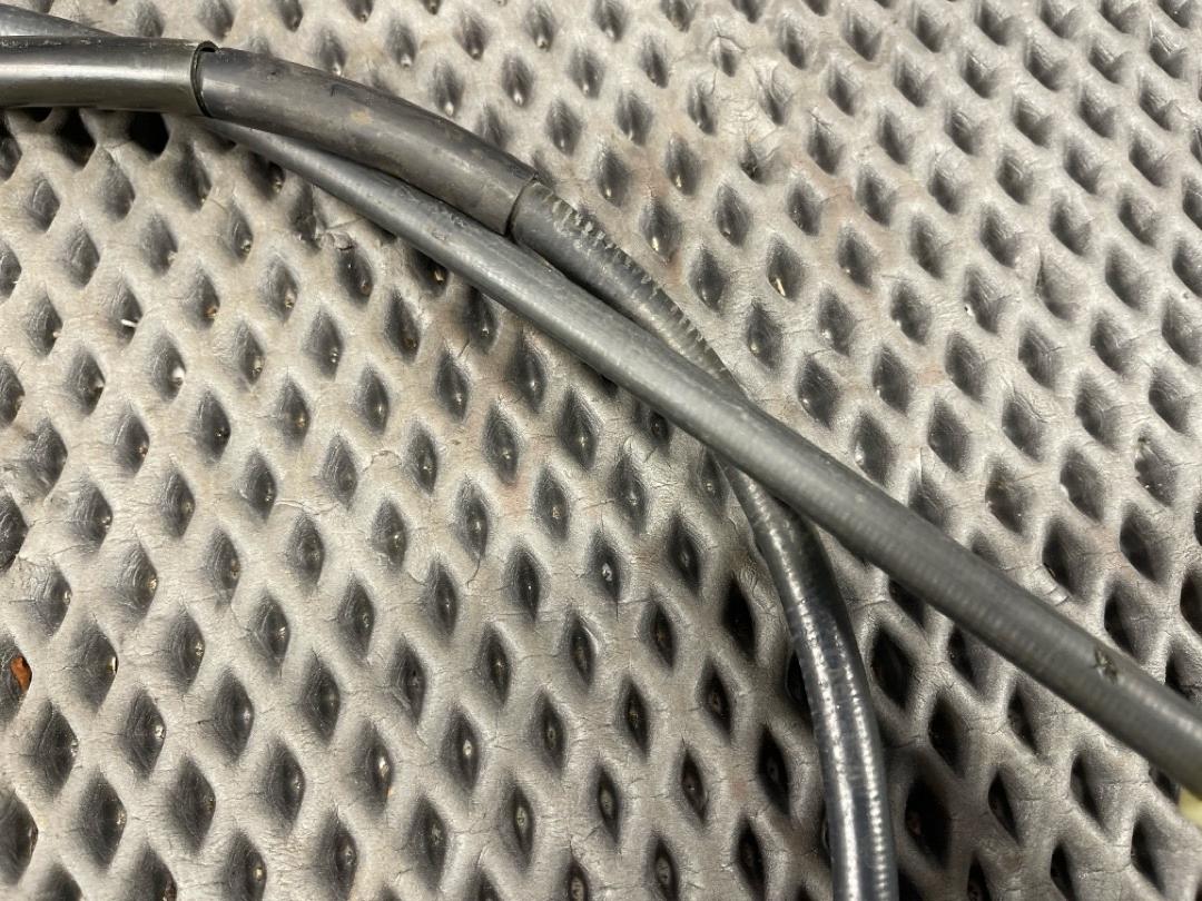 Трос ручника, 1780 рублей, Красноярск