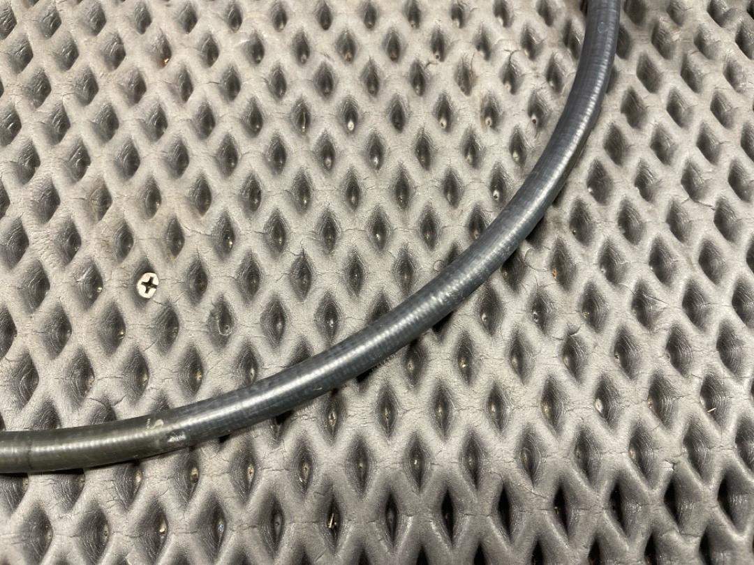 Трос ручника, 1780 рублей, Красноярск