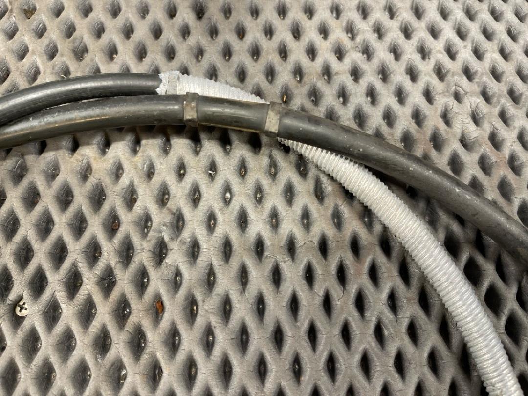 Трос ручника, 1780 рублей, Красноярск