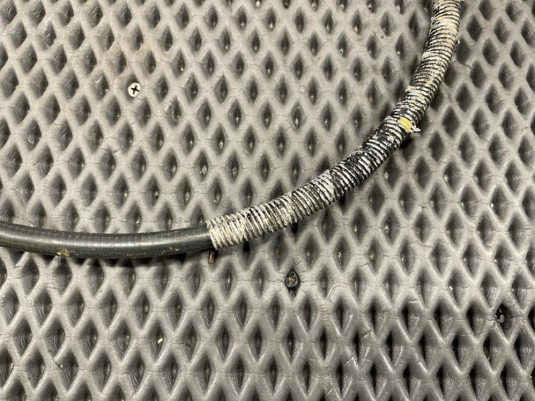 Трос ручника, 1780 рублей, Красноярск