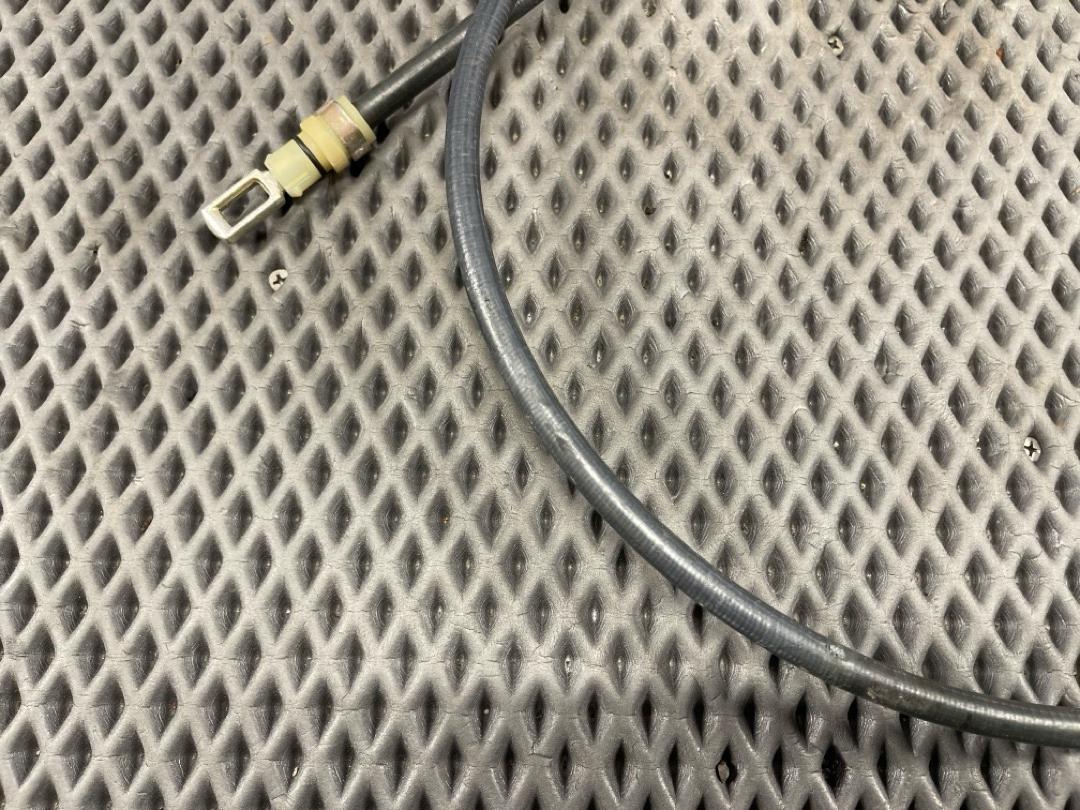 Трос ручника, 1780 рублей, Красноярск